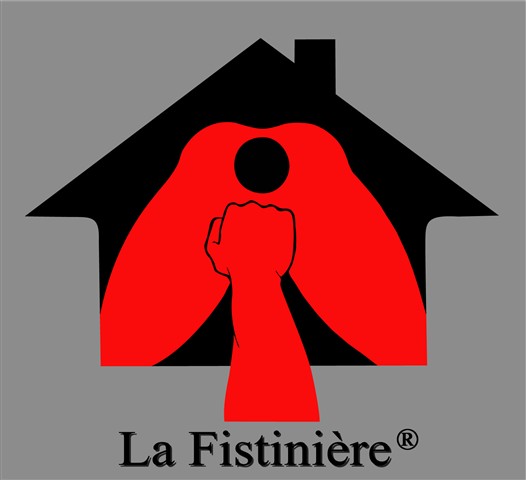 Clique pour lire le texte
