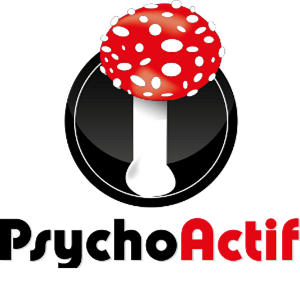 Aller au site Psychoactif