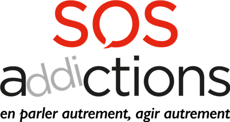 Aller au site SOS Addictions