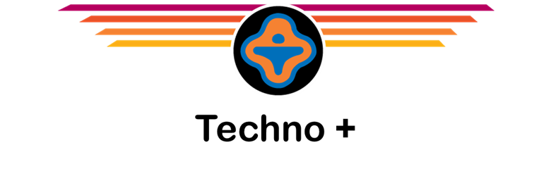Aller au site Techno Plus